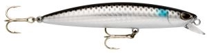 Wobler So-Run Minnow 95mm INC